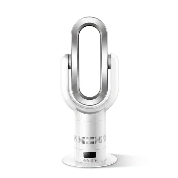ClimaDuo 2in1 – Kühlen & Heizen