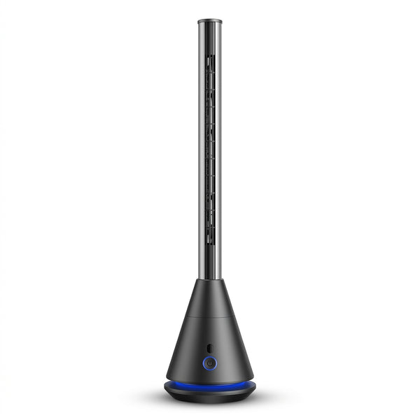 Titan Tower XL – Turmventilator
