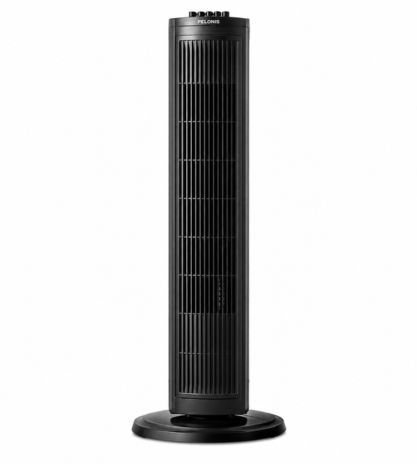 NordAir™ TowerFlow Pro