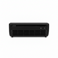AirFlex Pro 2