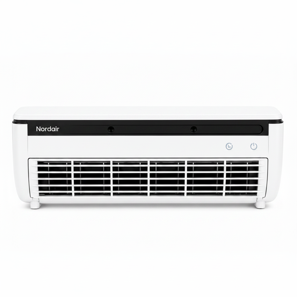 AirFlex Pro 2