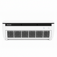 AirFlex Pro 2
