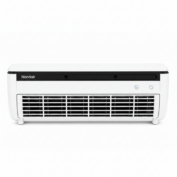 AirFlex Pro 2