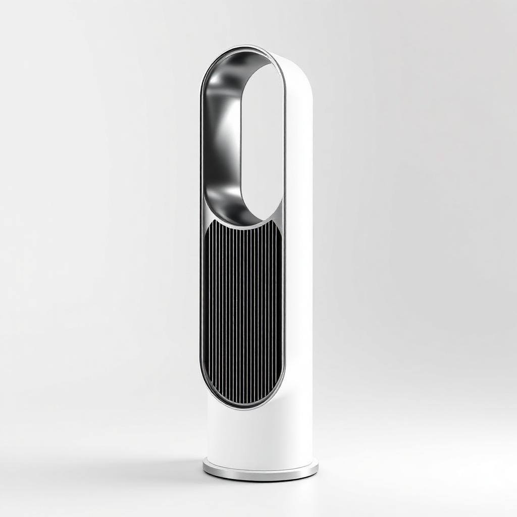 AeroFlow V1
