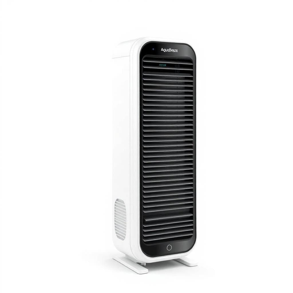 AquaBreeze Air