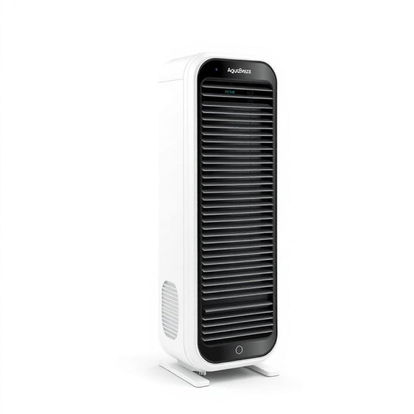 AquaBreeze Air