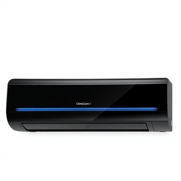 ClimaCore Elite X