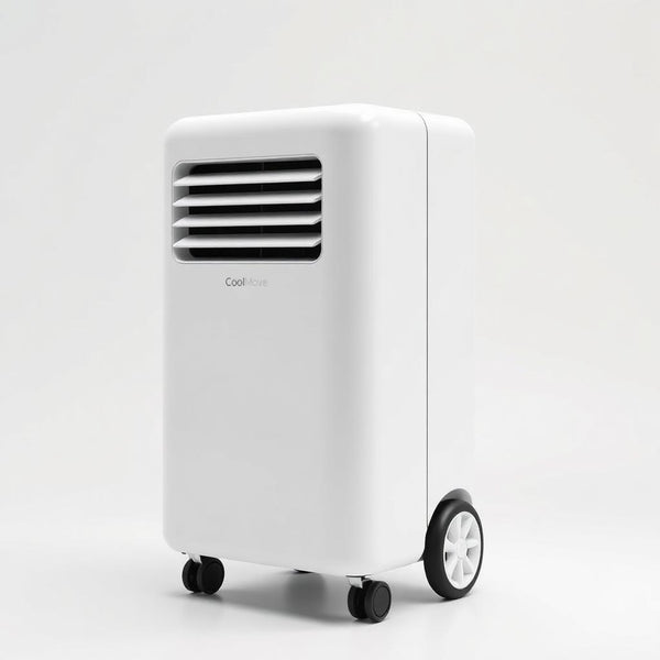 CoolMove One
