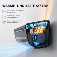 AirFlex Pro 2