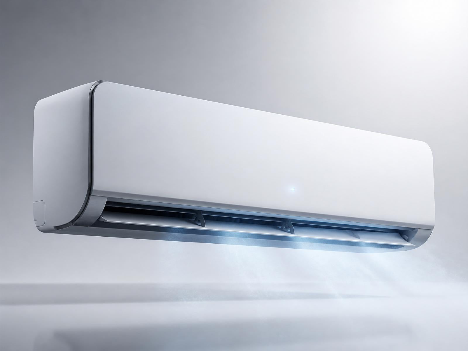 Premium Klimaanlage